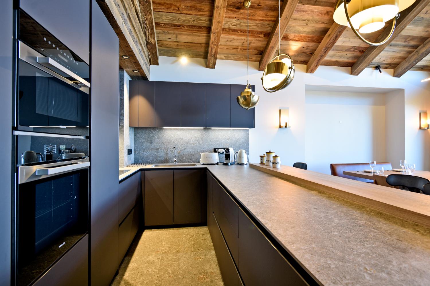 apartment-aspen-lgcdp-meribel-kitchen-1453956