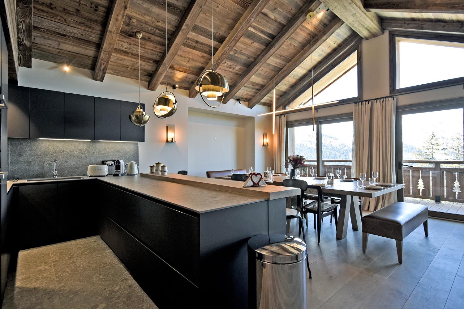 apartment-aspen-lgcdp-meribel-kitchen-2-1453955