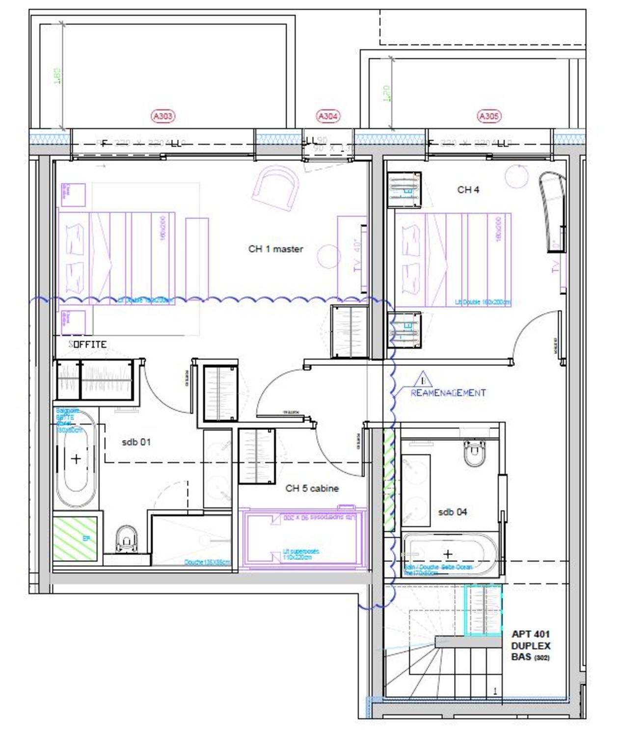 apartment-aspen-lgcdp-meribel-layout-1453958