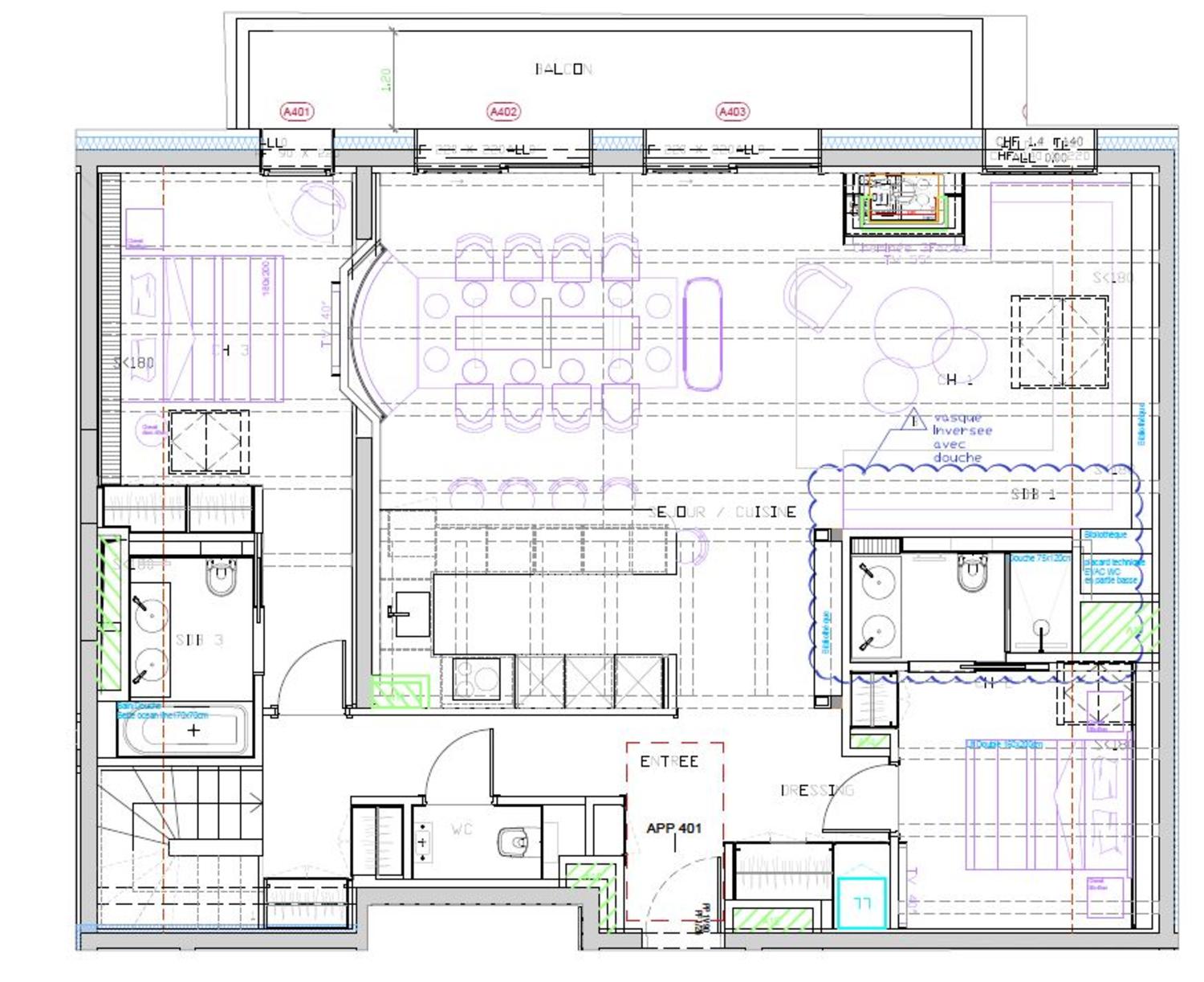 apartment-aspen-lgcdp-meribel-layout-2-1453957