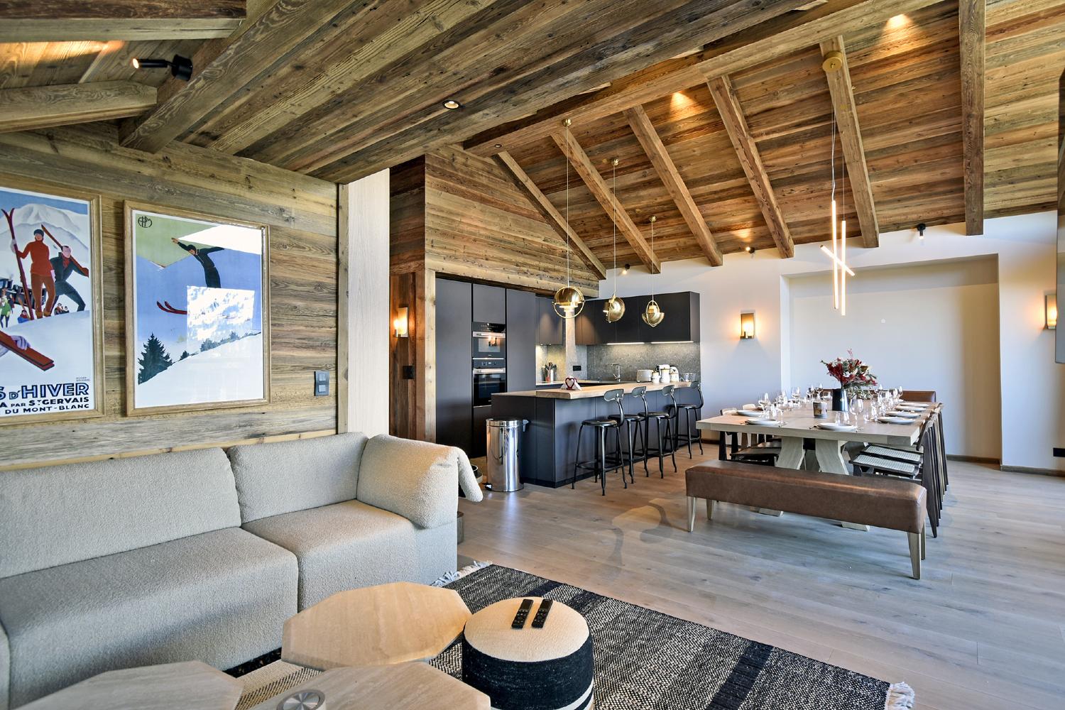 apartment-aspen-lgcdp-meribel-lounge-3-1453960