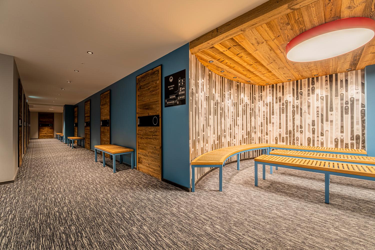 apartment-aspen-lgcdp-meribel-ski-locker-2-1453961