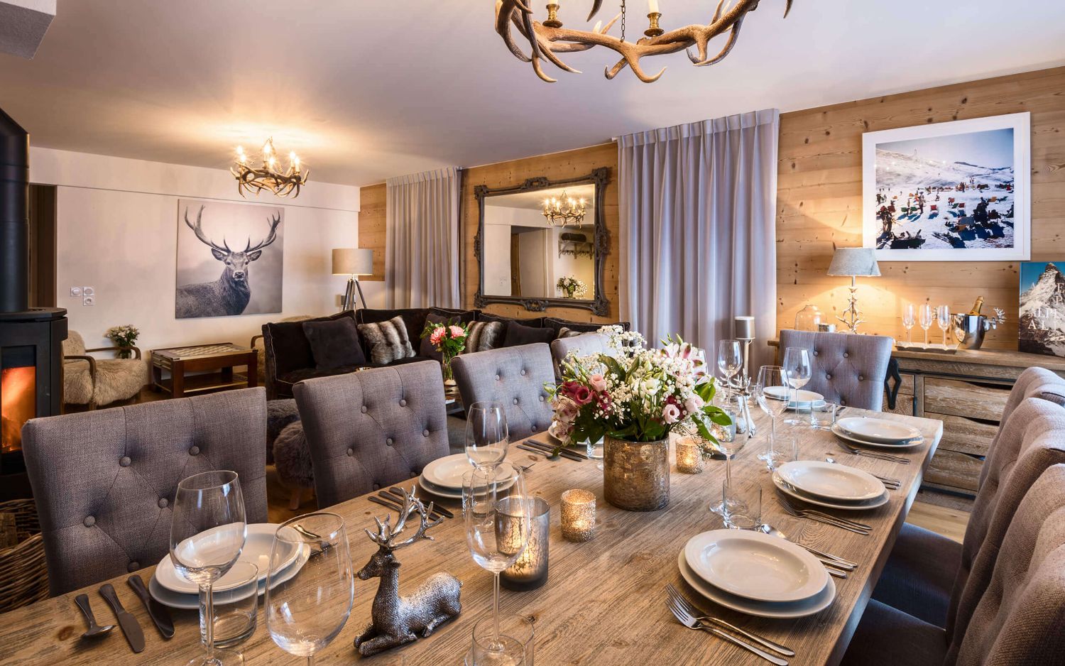 apartment-aviemore-02-1468831