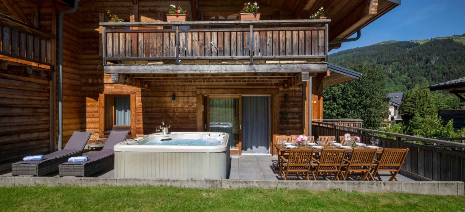 apartment-aviemore-04-1468833