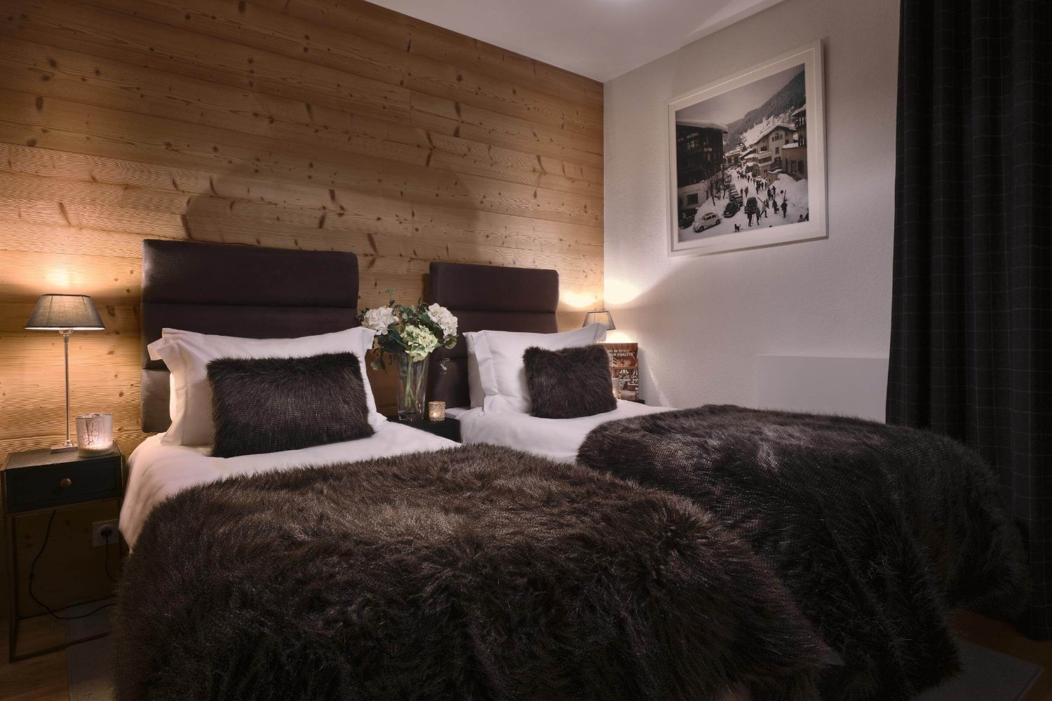 apartment-aviemore-19-1468848