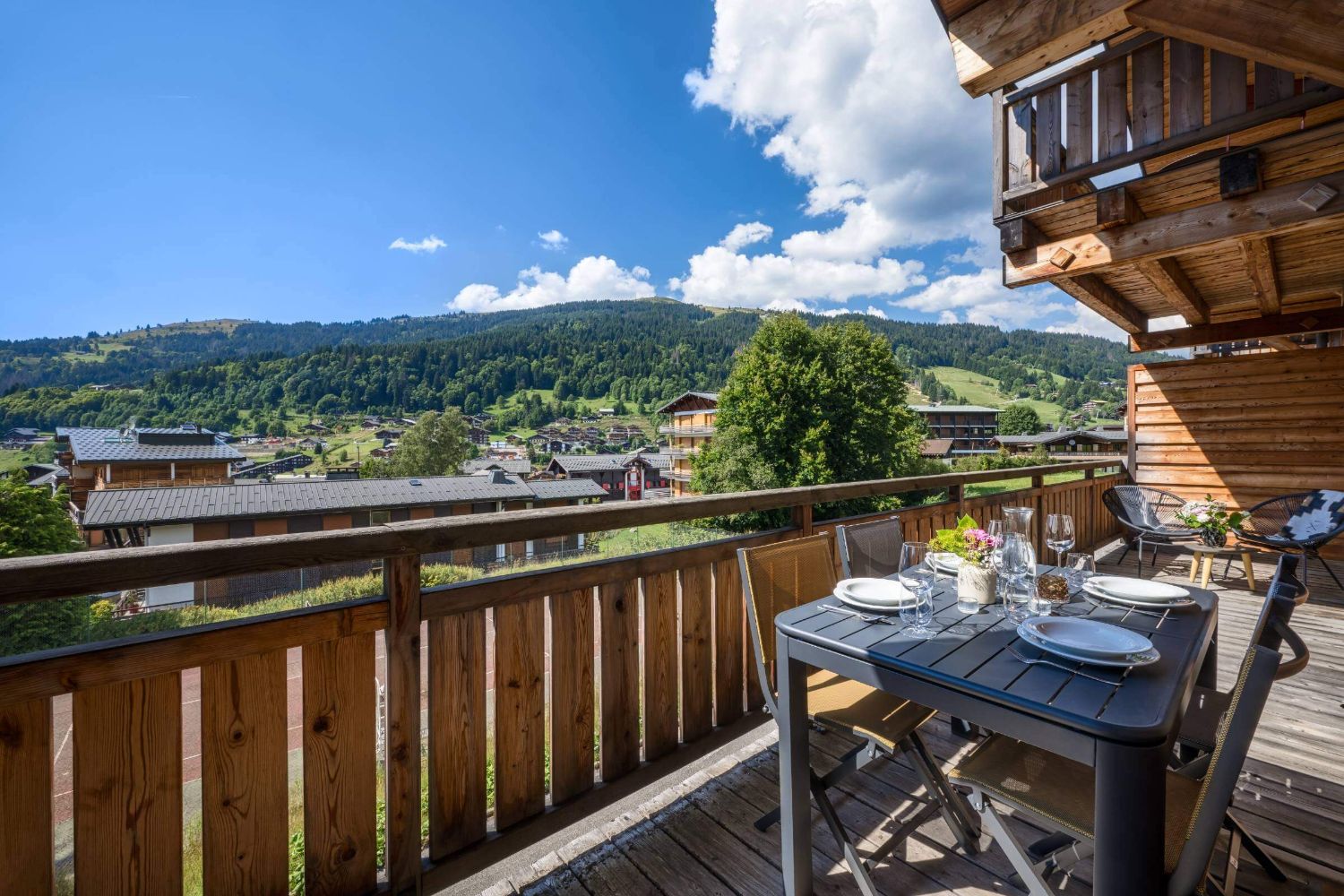 apartment-caly-view-03-1468878