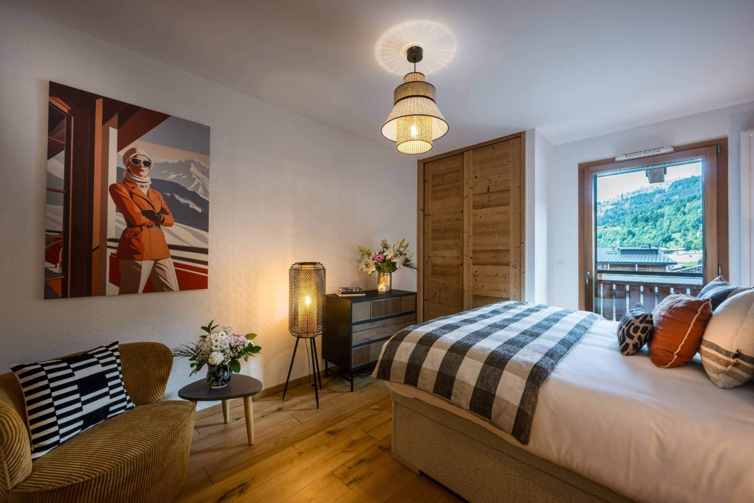 apartment-caly-view-04-1468879