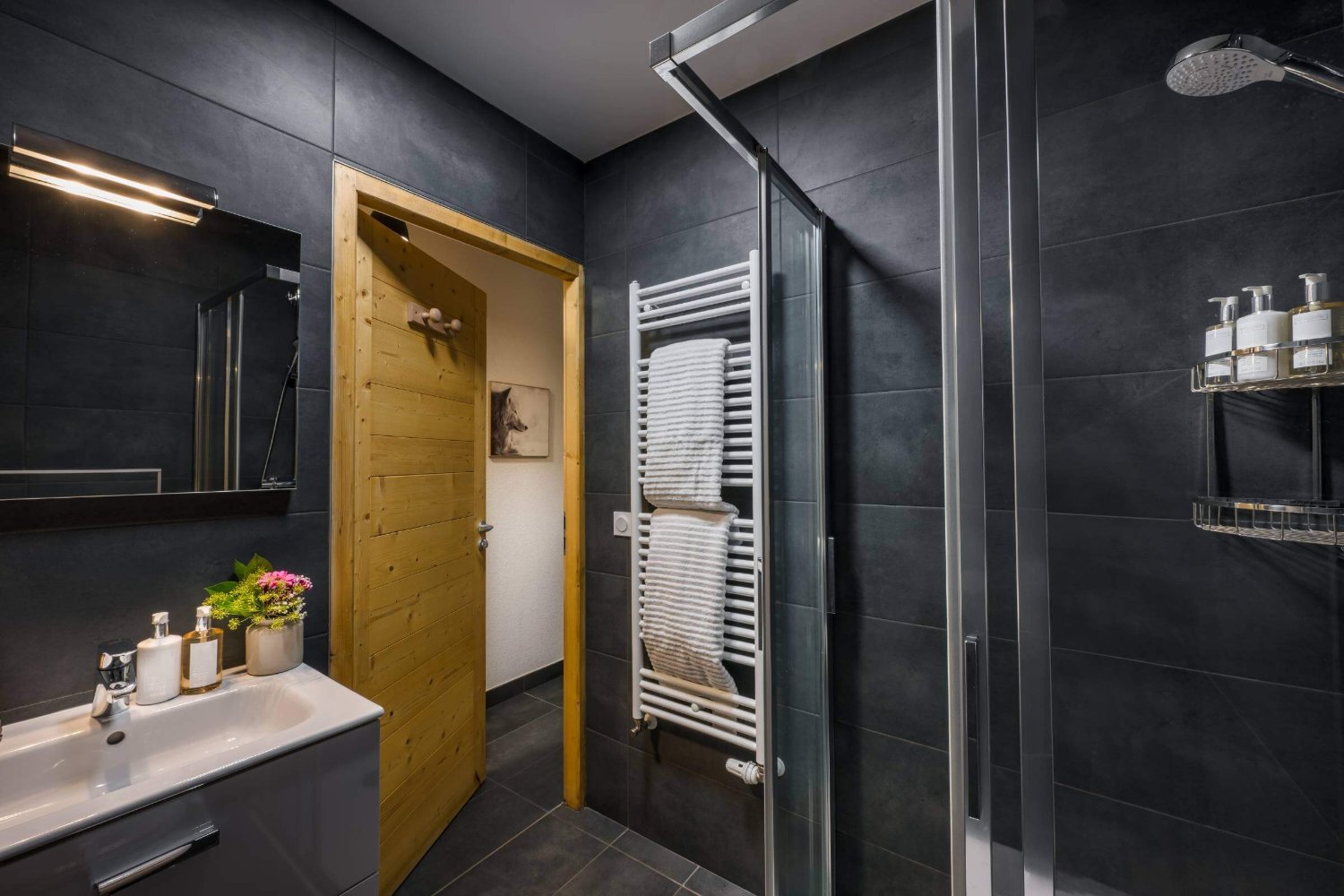 apartment-caly-view-06-1468881