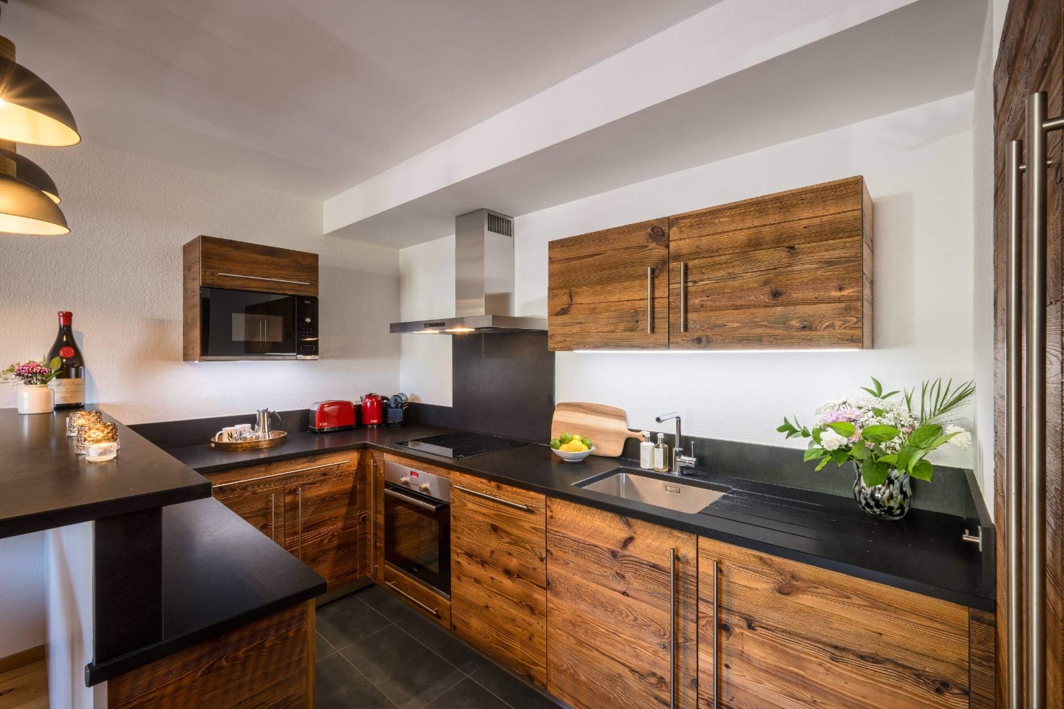 apartment-caly-view-10-1468885
