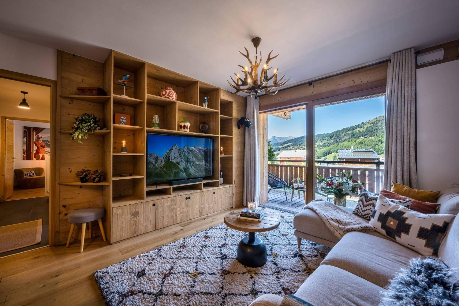 apartment-caly-view-11-1468886