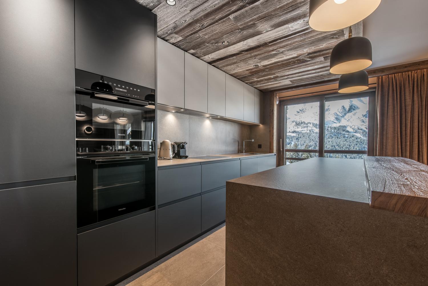 apartment-chanrossa-vdo-m-ribel-1461715