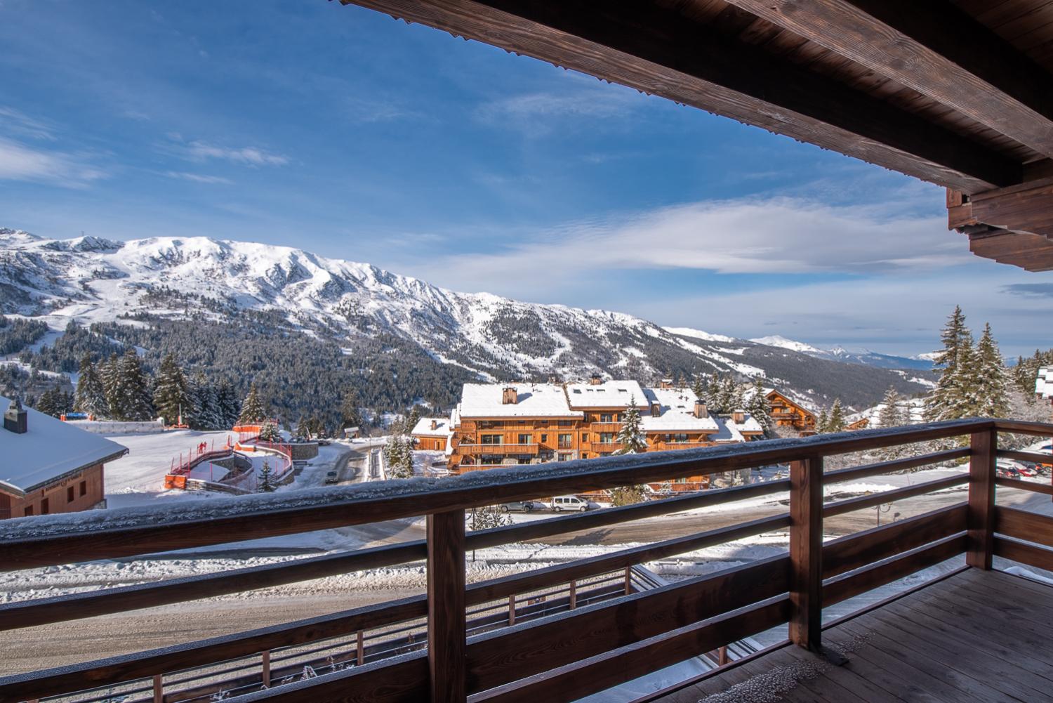 apartment-chanrossa-vdo-m-ribel-15-1461717