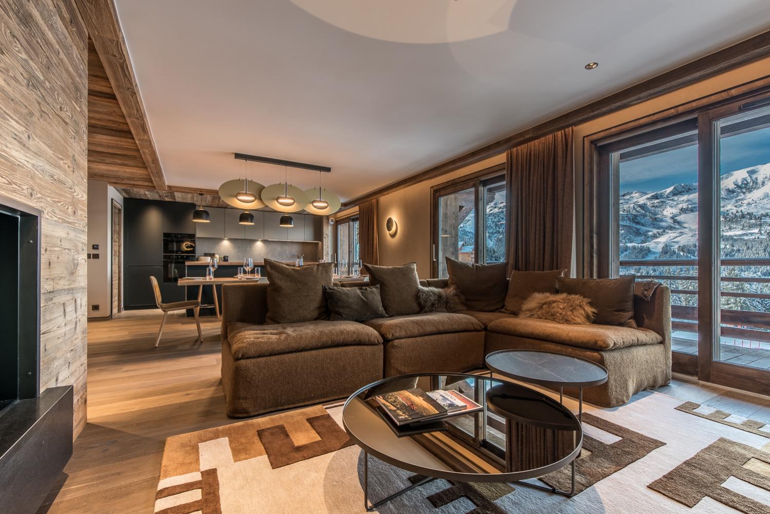 apartment-chanrossa-vdo-m-ribel-8-1461709