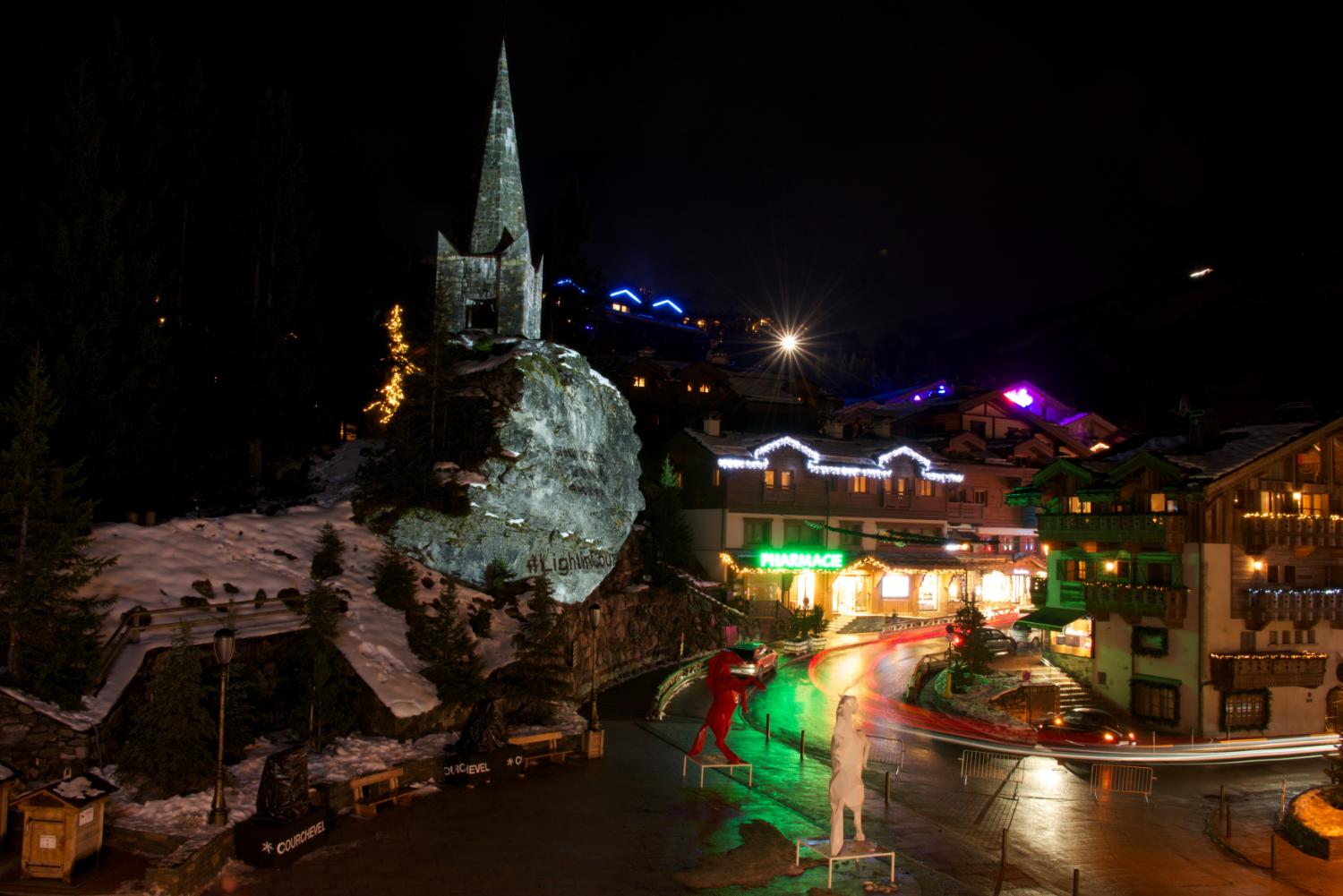 apartment-chardon-bleu-courchevel-1850-1-1463637