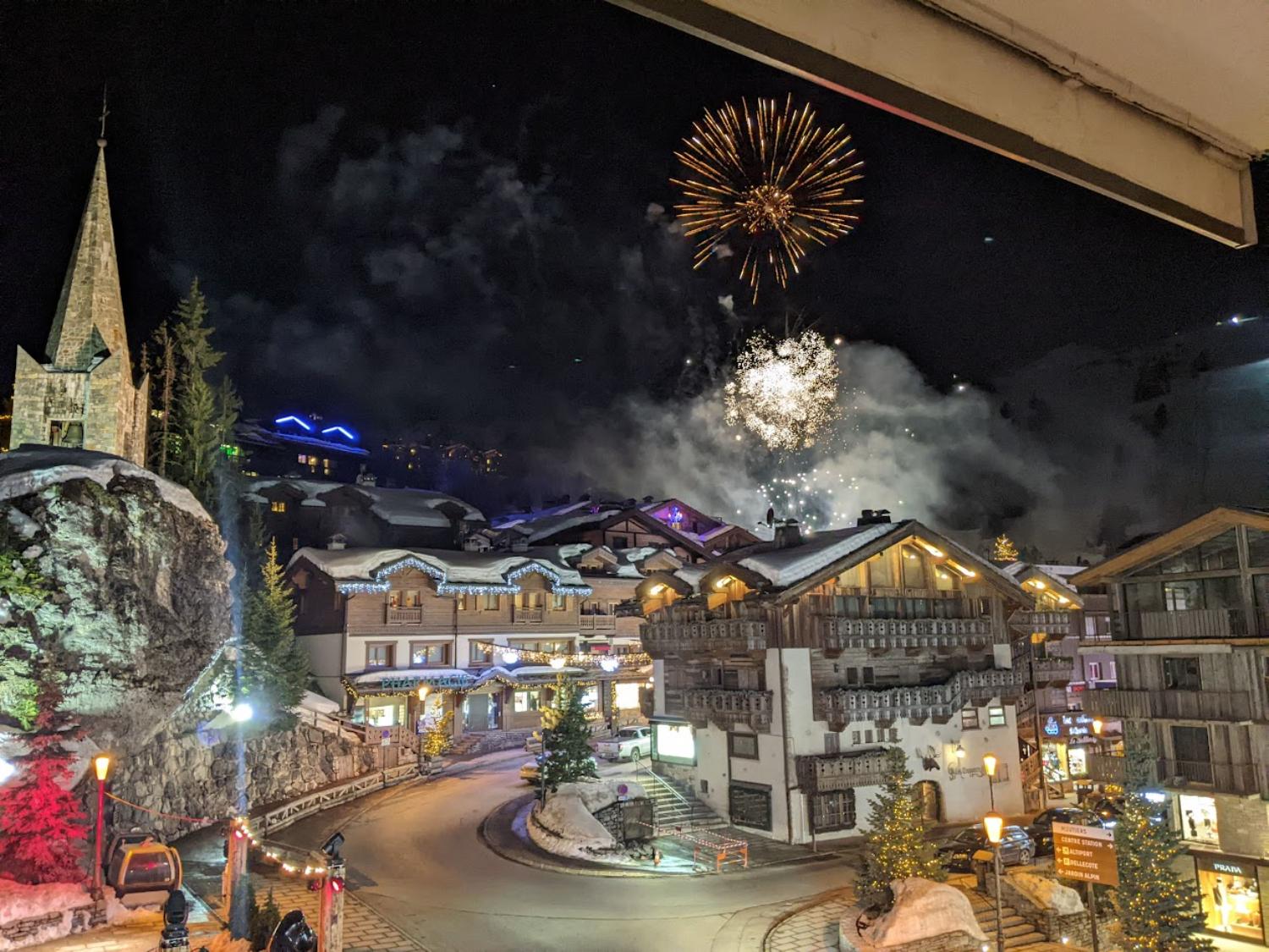 apartment-chardon-bleu-courchevel-1850-10-1463646