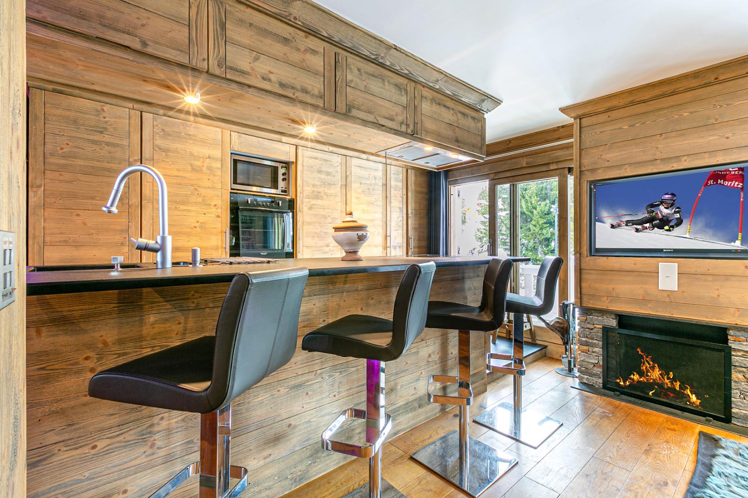 apartment-chardon-bleu-courchevel-1850-12-1463648