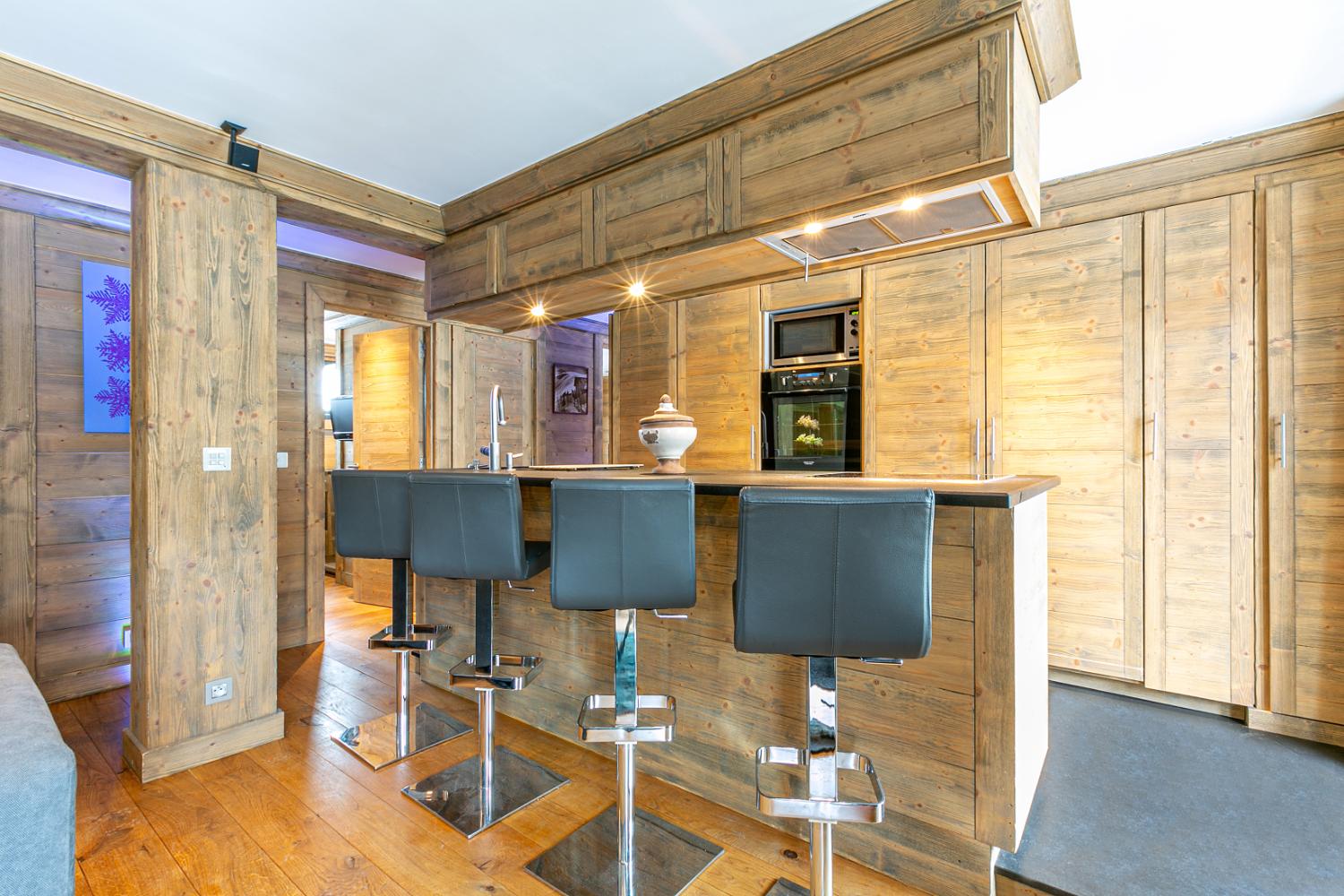 apartment-chardon-bleu-courchevel-1850-7-1463643
