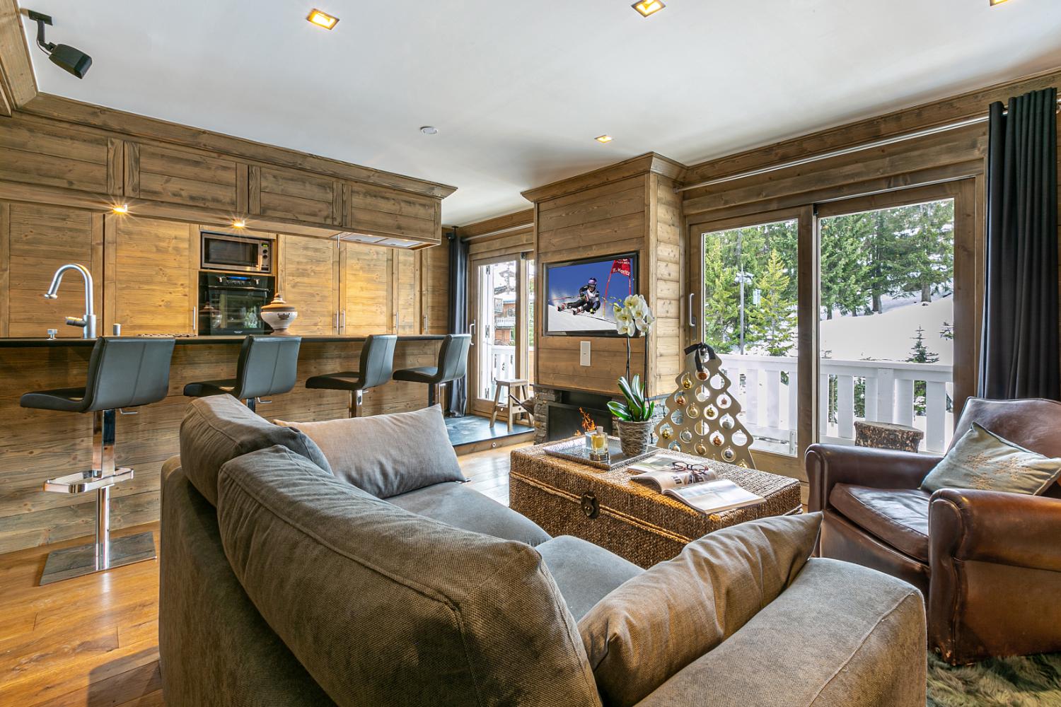 apartment-chardon-bleu-courchevel-1850-9-1463645