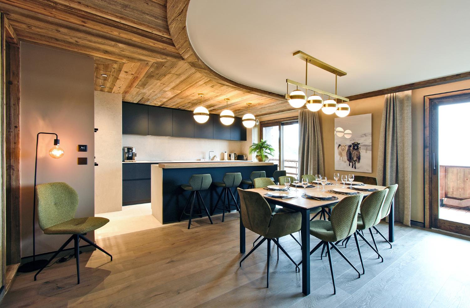 apartment-choucas-vdo-m-ribel-7-1463610