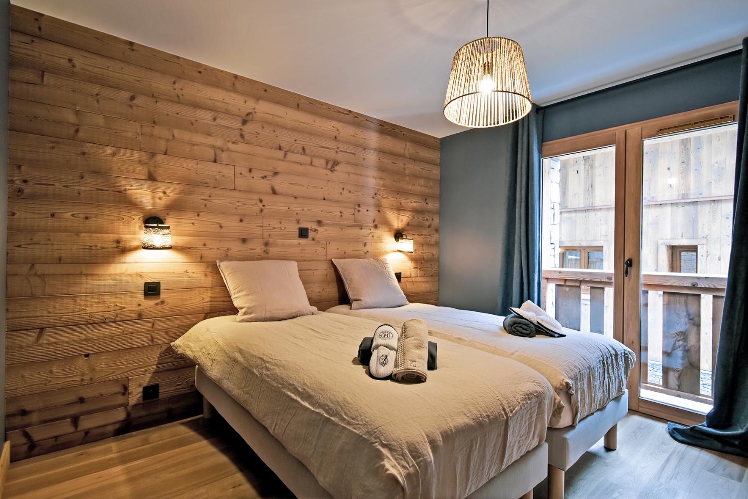 apartment-dayo-saint-martin-de-belleville-10-1462547