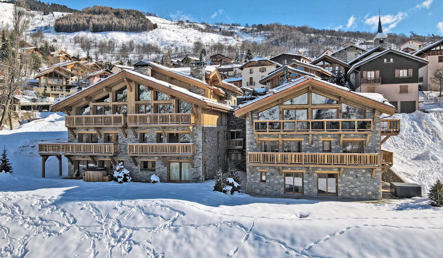 apartment-dayo-saint-martin-de-belleville-11-1462550