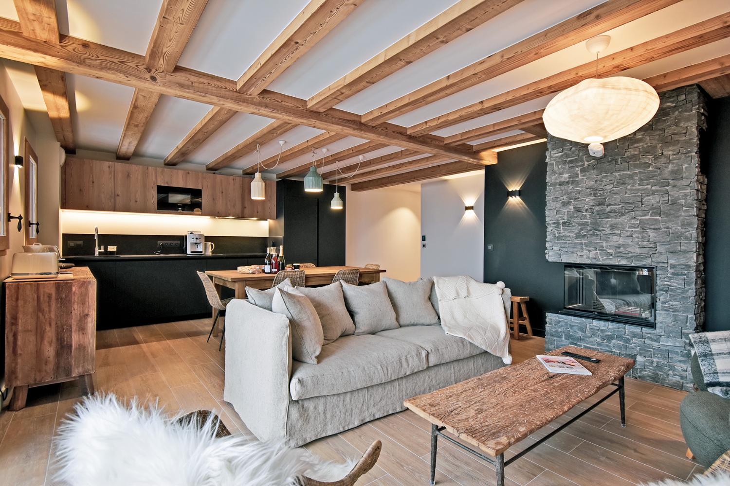 apartment-dayo-saint-martin-de-belleville-1462560