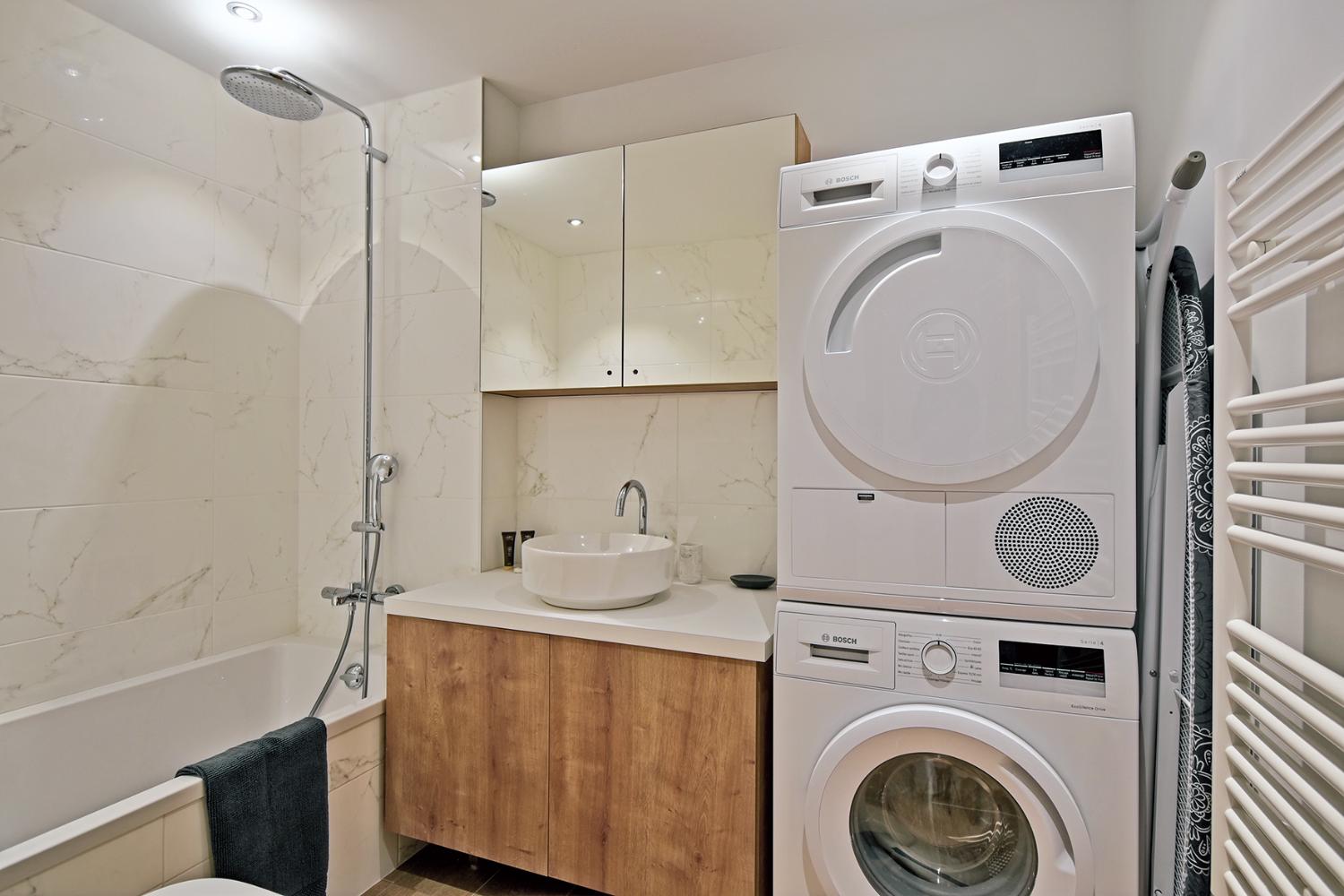 apartment-dayo-saint-martin-de-belleville-20-1462557
