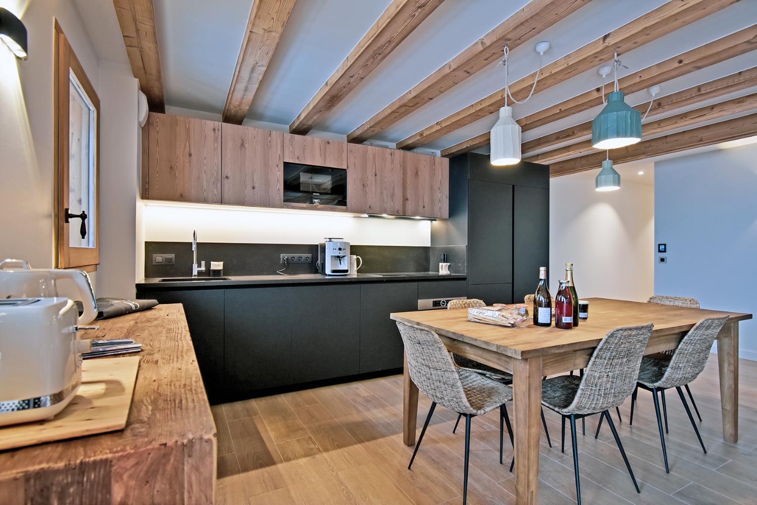 apartment-dayo-saint-martin-de-belleville-4-1462542