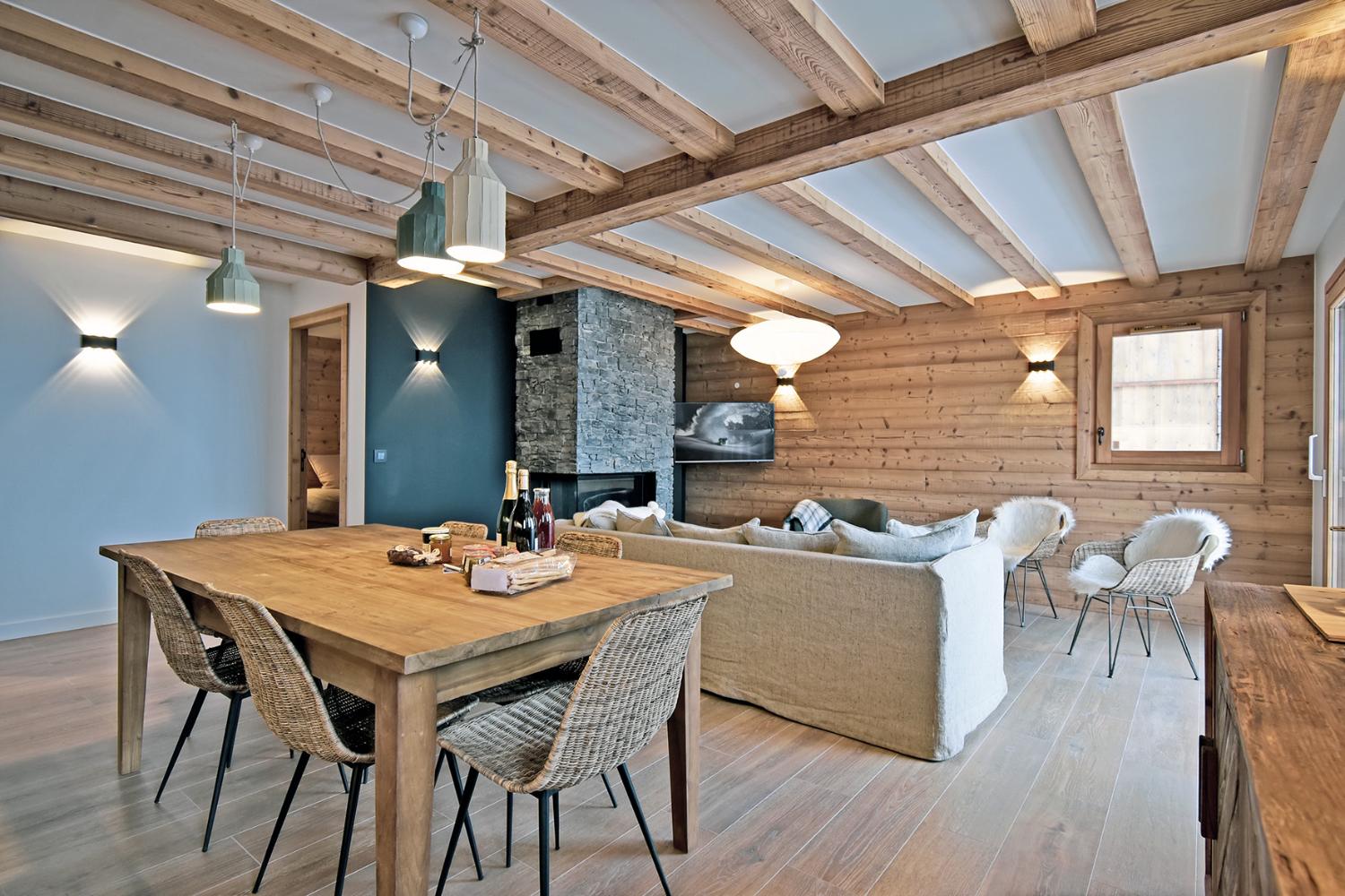apartment-dayo-saint-martin-de-belleville-5-1462545