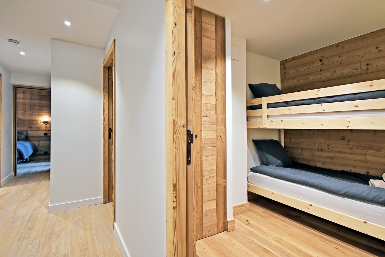 apartment-dayo-saint-martin-de-belleville-6-1462544