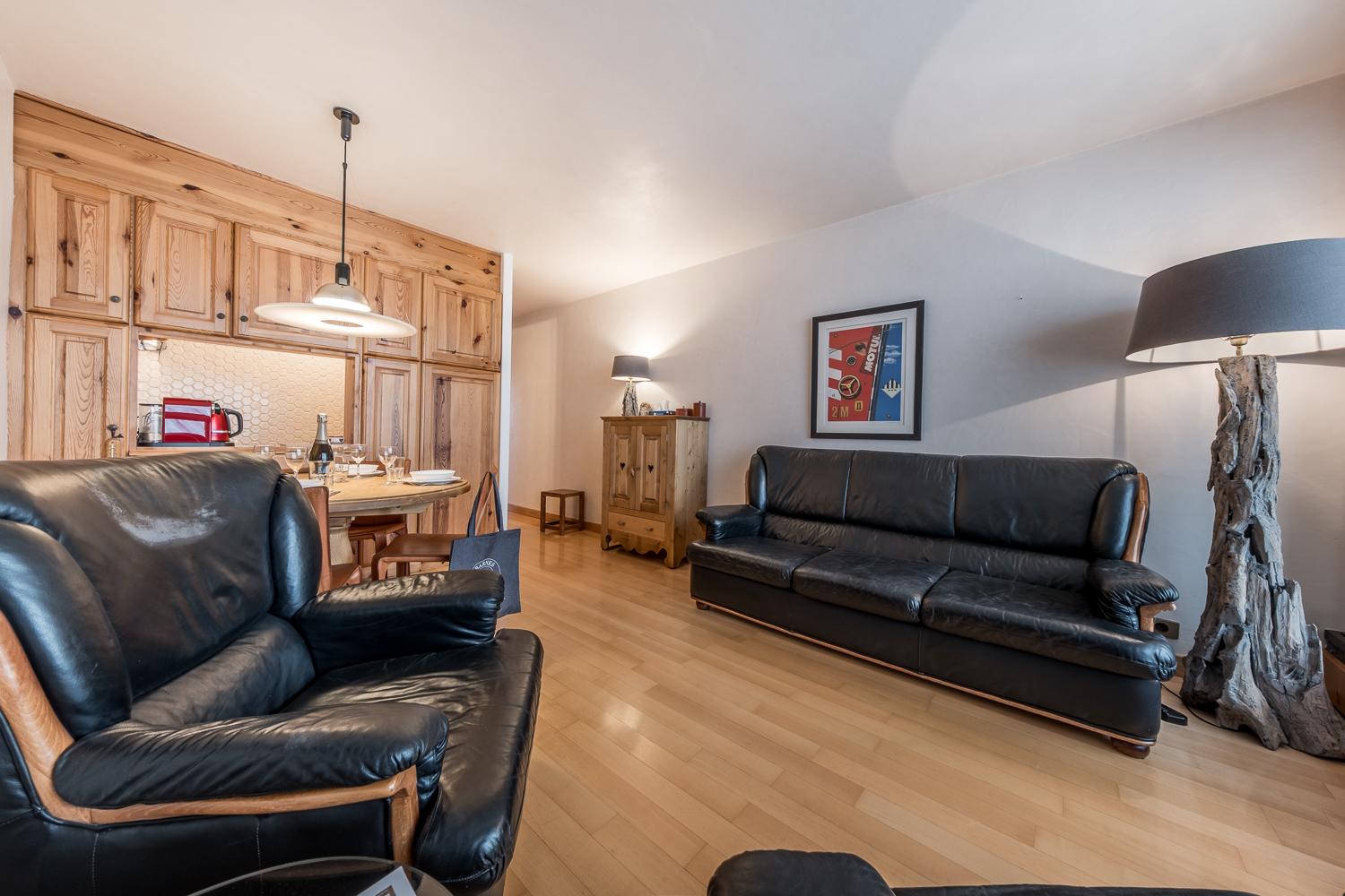 apartment-domaine-du-jardin-alpin-le-301b-courchevel-3-1463844