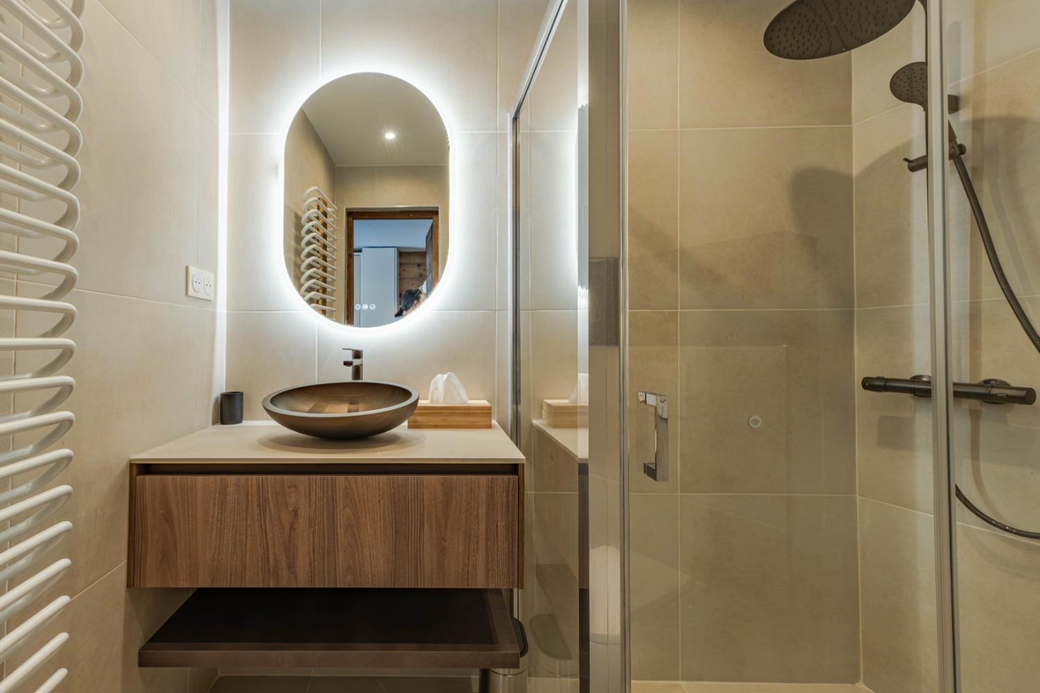 apartment-domaine-du-jardin-no-411b-courchevel-3-1463676