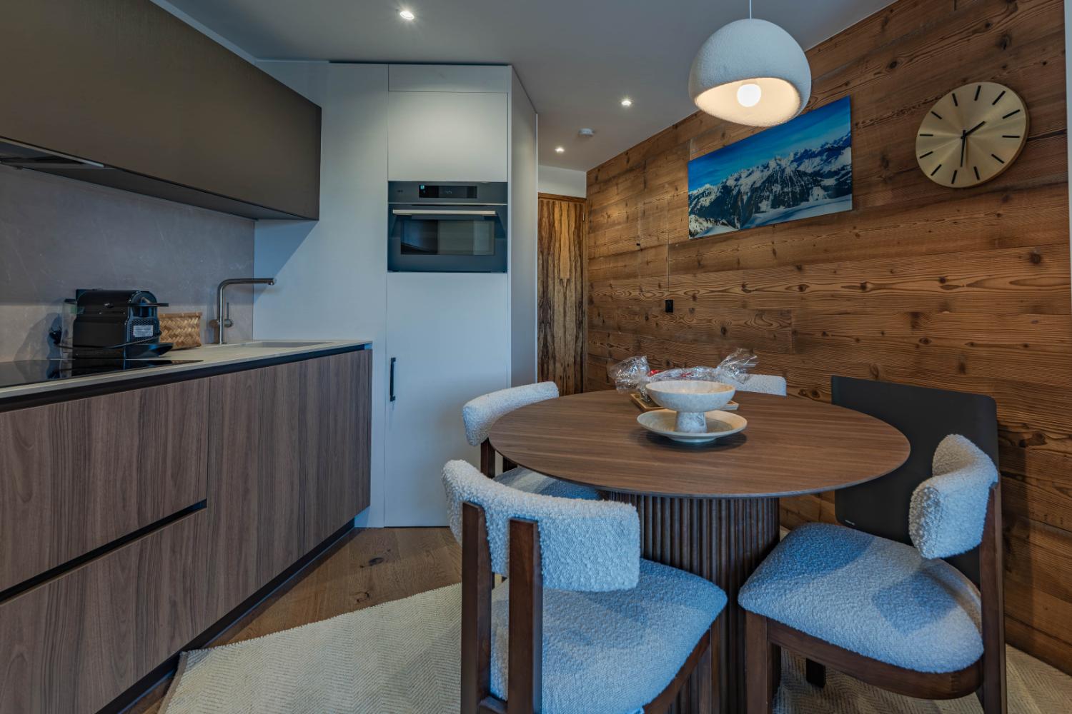 apartment-domaine-du-jardin-no-411b-courchevel-6-1463682