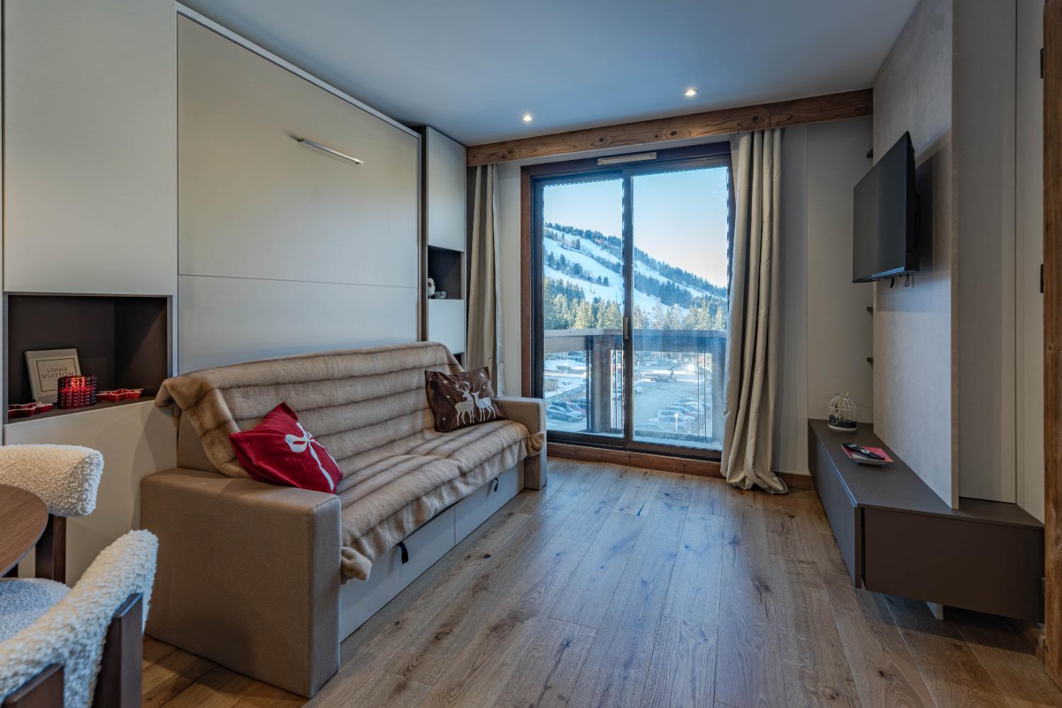 apartment-domaine-du-jardin-no-411b-courchevel-7-1463681
