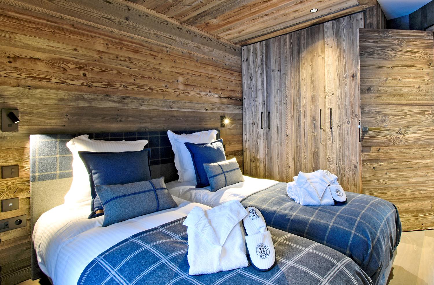apartment-dou-of-the-lanches-vdo-meribel-bedroom-1453800