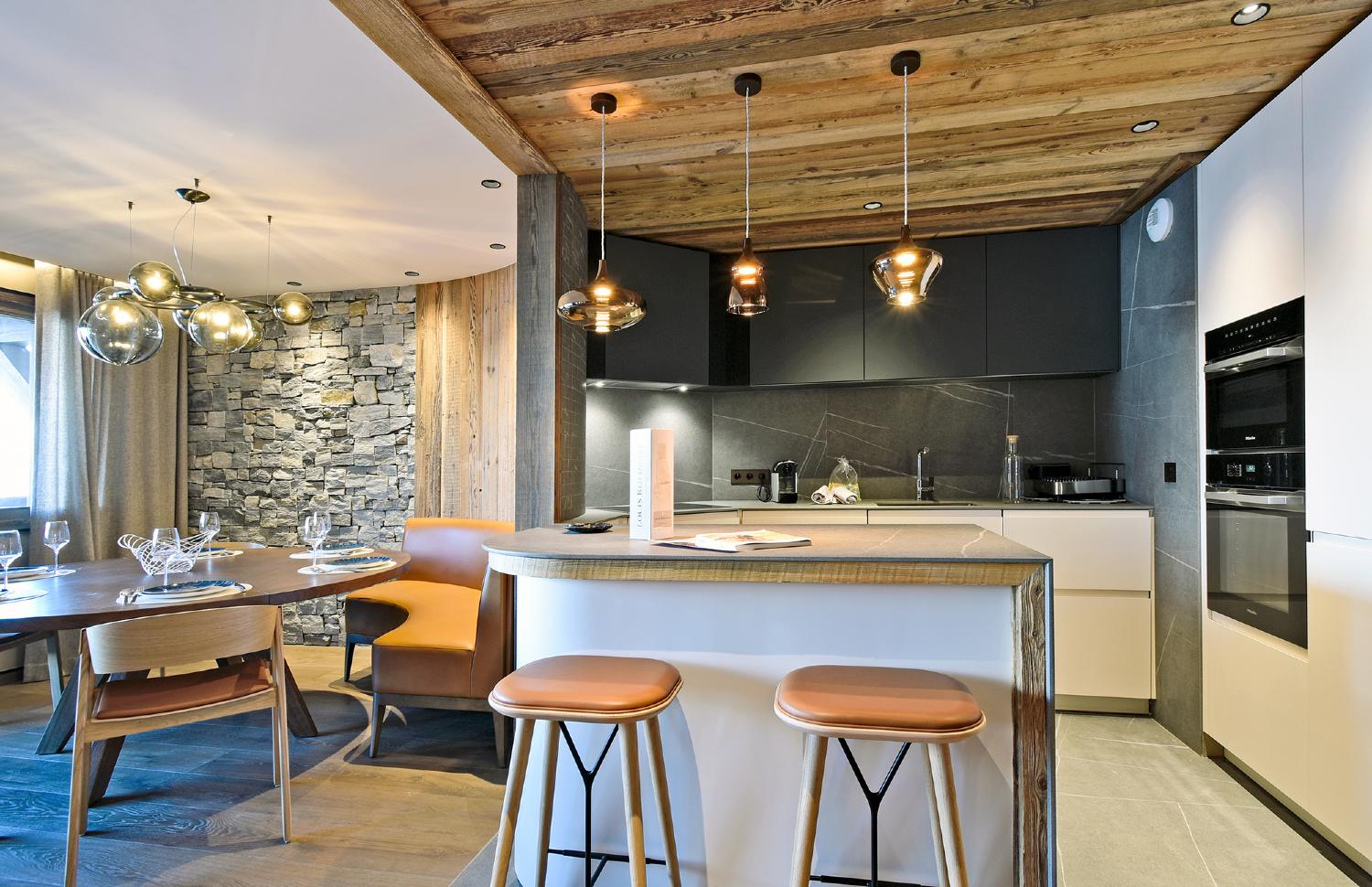 apartment-dou-of-the-lanches-vdo-meribel-kitchen-1453802