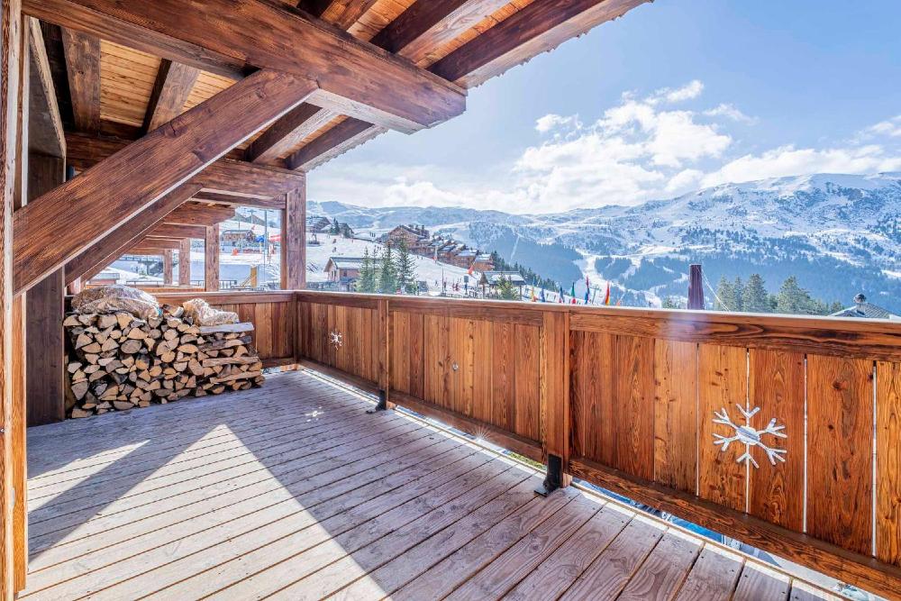 apartment-duplex-little-himalaya-vdo-meribel-balcony-1453717