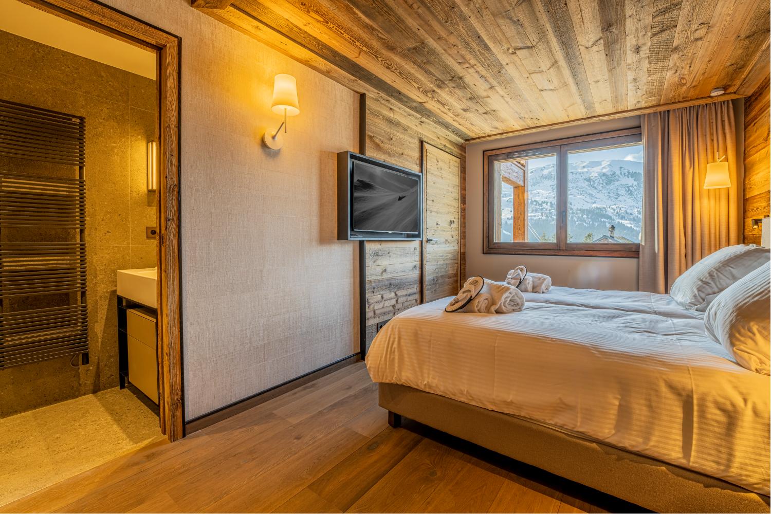 apartment-duplex-little-himalaya-vdo-meribel-bedroom-1453723