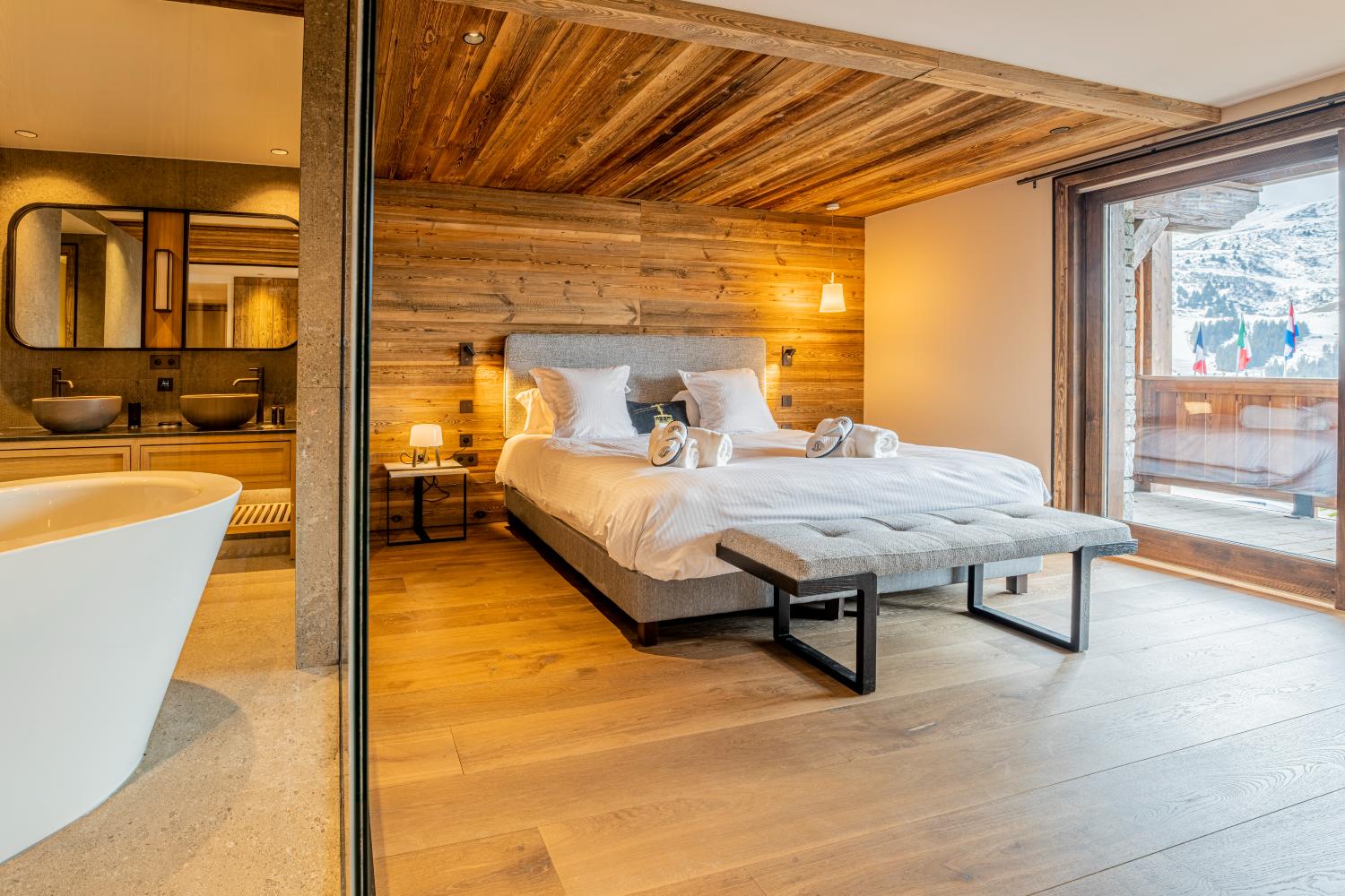 apartment-duplex-little-himalaya-vdo-meribel-bedroom-3-1453720