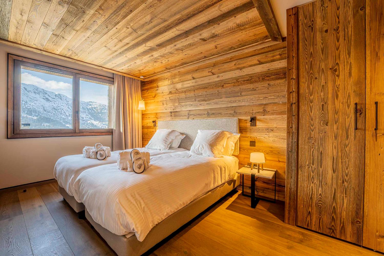 apartment-duplex-little-himalaya-vdo-meribel-bedroom-9-1453730