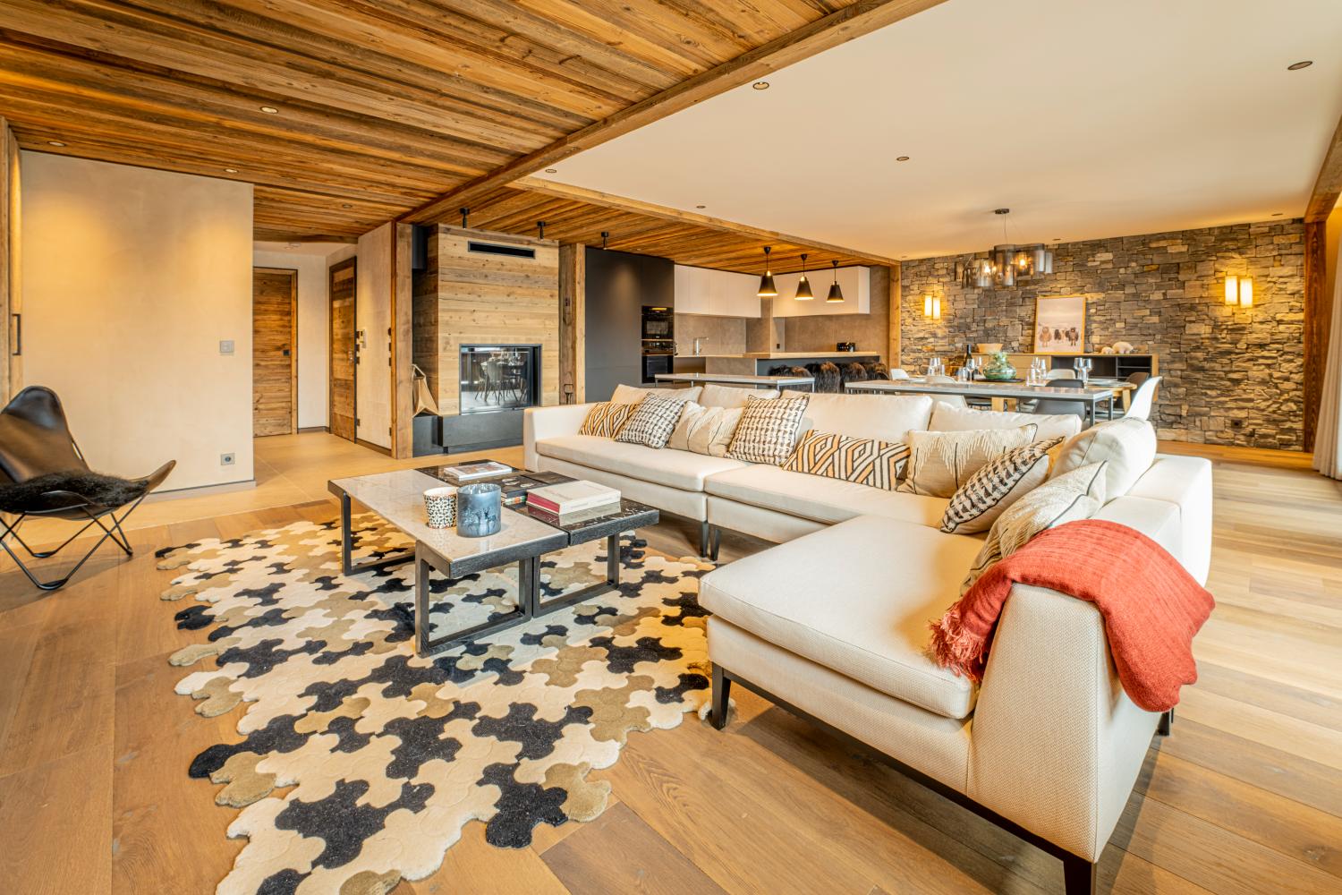 apartment-duplex-little-himalaya-vdo-meribel-living-room-1453734