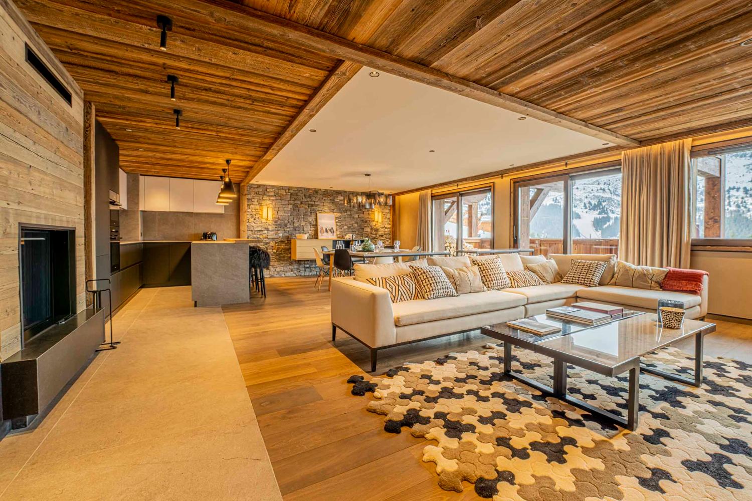 apartment-duplex-little-himalaya-vdo-meribel-living-room-4-1453732