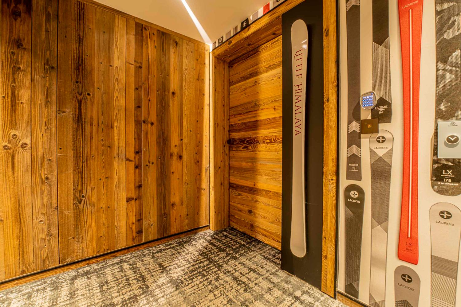 apartment-duplex-little-himalaya-vdo-meribel-ski-room-1453735