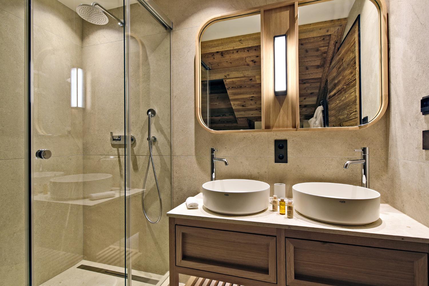 apartment-eterlou-vdo-m-ribel-12-1461729