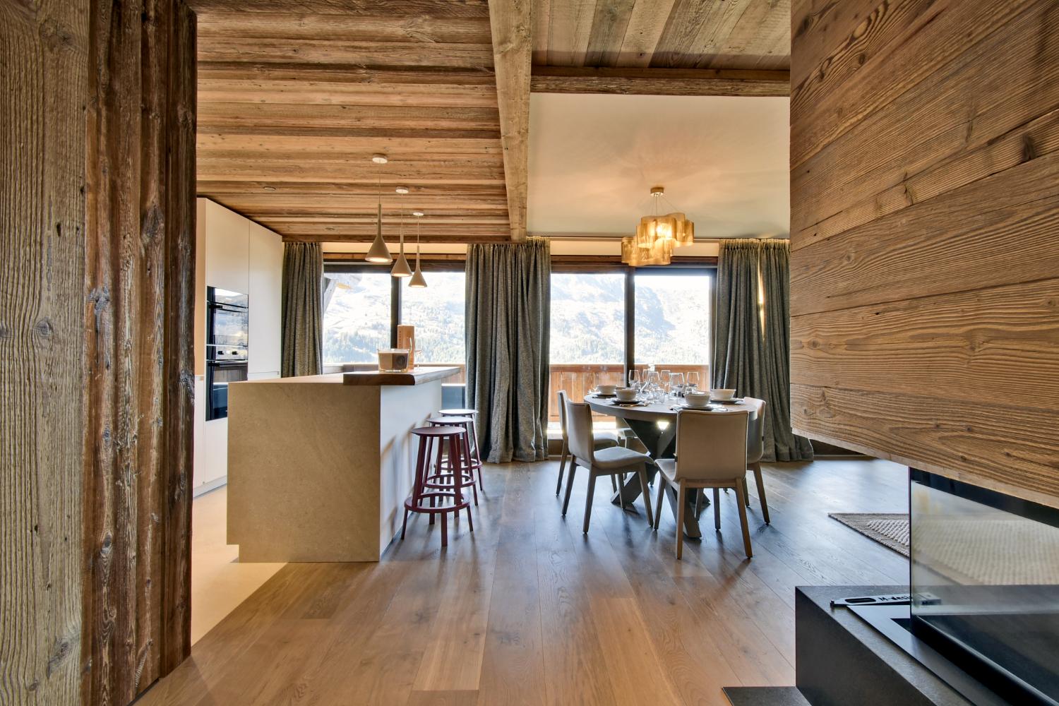 apartment-eterlou-vdo-m-ribel-1461731