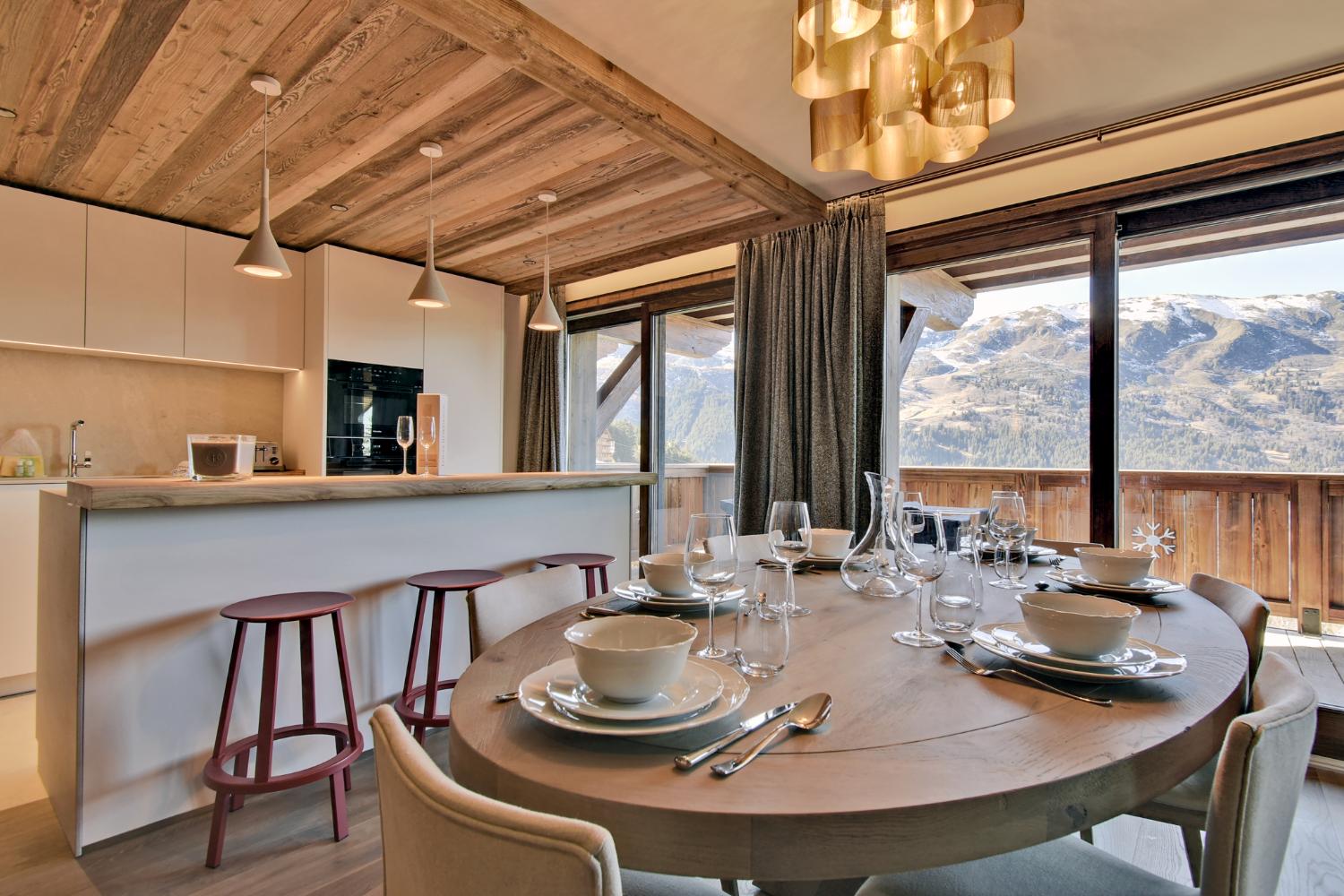 apartment-eterlou-vdo-m-ribel-3-1461719