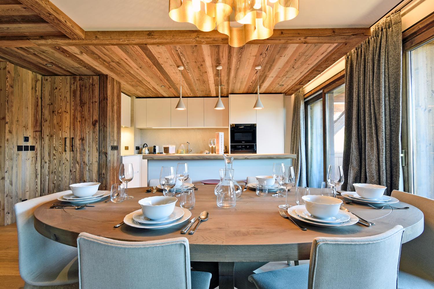 apartment-eterlou-vdo-m-ribel-4-1461721