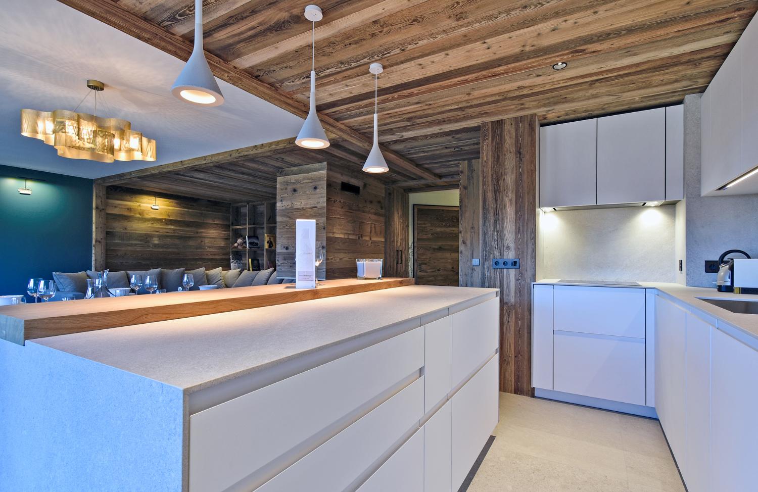 apartment-eterlou-vdo-m-ribel-7-1461723
