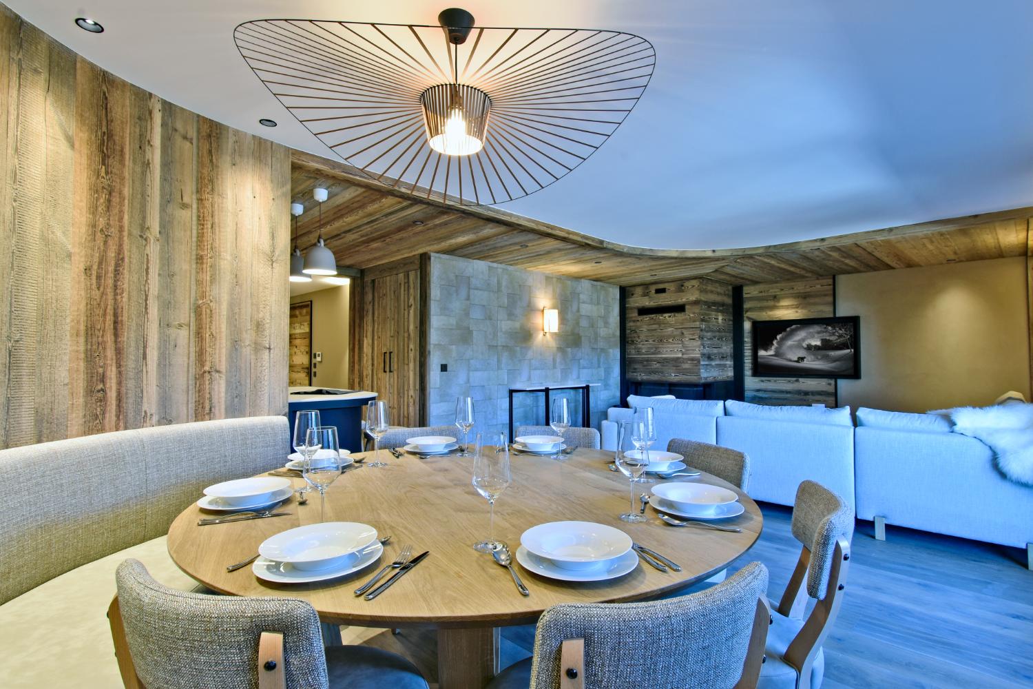 apartment-face-vdo-m-ribel-1-1463591