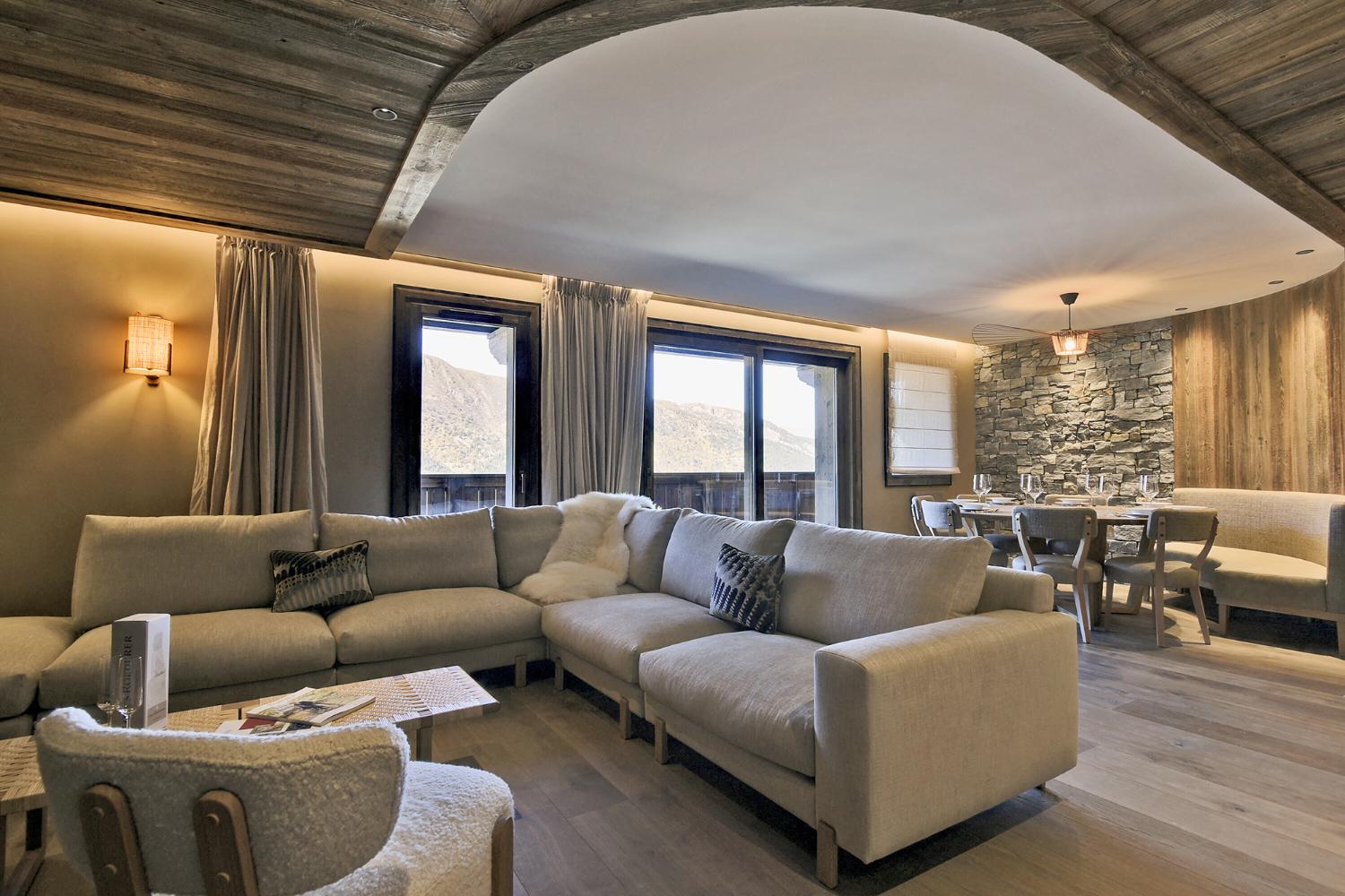 apartment-face-vdo-m-ribel-14-1463603